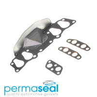 Permaseal Exhaust Manifold Gasket Set Thumbnail