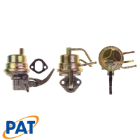 PAT Icon Fuel Pump Thumbnail