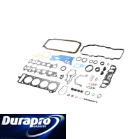Durapro Full Gasket Set Thumbnail