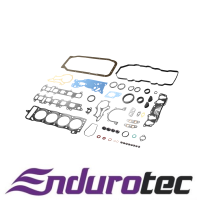 Endurotec Full Gasket Set Thumbnail