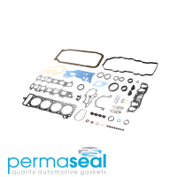 Permaseal Full Gasket Set Thumbnail
