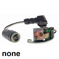 none Distributor Ignition Pickup Thumbnail