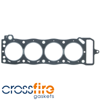 Crossfire Head Gasket Thumbnail