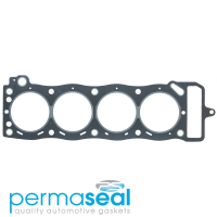 Permaseal Head Gasket Thumbnail