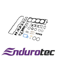 Endurotec Head Set (No Seals) Thumbnail