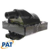 PAT Icon Ignition Coil Thumbnail