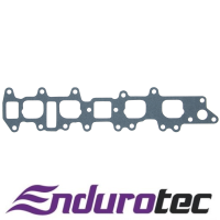 Endurotec Intake Manifold Gasket Set Thumbnail
