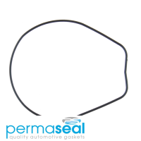 Permaseal Oil Pump Gasket Thumbnail