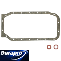 Durapro Oil Sump Gasket Set Thumbnail
