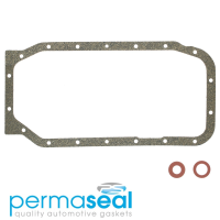Permaseal Oil Sump Gasket Set Thumbnail