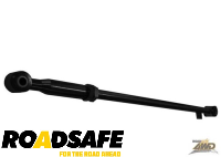 Roadsafe Panhard Rod Thumbnail