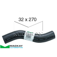 Mackay Radiator Lower Hose Thumbnail