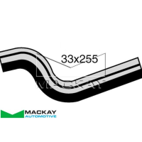 Mackay Radiator Lower Hose Thumbnail