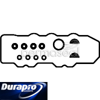 Durapro Rocker Cover Gasket Set Thumbnail