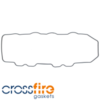 Crossfire Rocker Cover Gasket Thumbnail