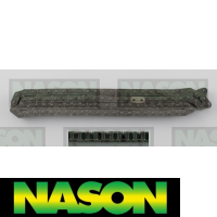 Nason Timing chain Thumbnail