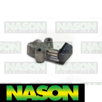 Nason Timing chain tensioner Thumbnail