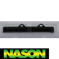 Nason Timing chain guide Thumbnail