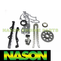 Nason Timing chain kit Thumbnail