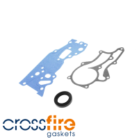 Crossfire Timing Cover Gasket Set Thumbnail