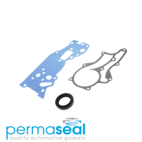 Permaseal Timing Cover Gasket Set Thumbnail