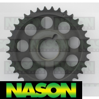 Nason Camshaft gear Thumbnail