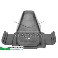 Mackay Left Hand Front Spring Mounted Bump Stop Engine Mount for Toyota Hilux Thumbnail