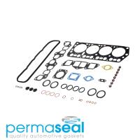 Permaseal Head Set (VRS) Thumbnail