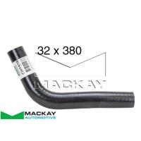 Mackay Radiator Hose Upper for Toyota Hilux 1.8L 2.0L 2.2L Petrol Thumbnail