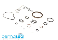 Permaseal Conversion Gasket Set Thumbnail
