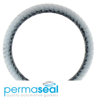 Permaseal Exhaust Flange Gasket Thumbnail