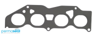 Permaseal Exhaust Manifold Gasket Set Thumbnail