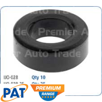 PAT Premium Lower Injector Seal - Pk 100 Thumbnail