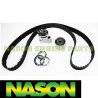 Nason Timing Belt Kit Thumbnail