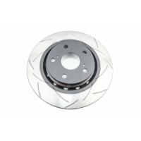 DBA Brake Rotor Street Series T2 Thumbnail