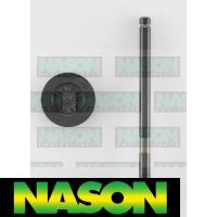 Nason Valve exhaust Thumbnail