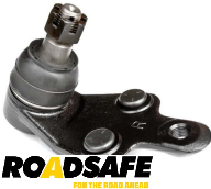 Roadsafe Ball Joint Thumbnail