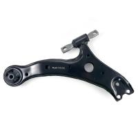 Mackay Control Arm Front Lower Left fits Toyota Camry Thumbnail