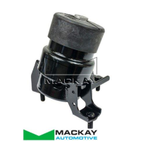 Mackay Engine/Transmission Mount Thumbnail