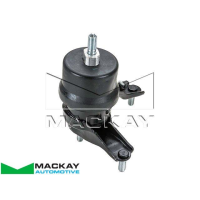 Mackay Engine/Transmission Mount Thumbnail