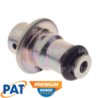 PAT Premium Fuel Pressure Regulator Thumbnail