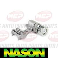 Nason Automatic belt tensioner Thumbnail