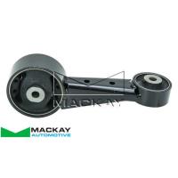 Mackay Engine Steady / Torque Strut Mount for Toyota Aurion GSV40R 3.5L V6 Thumbnail