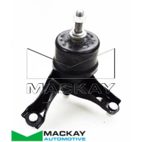 Mackay Engine/Transmission Hydraulic Mount Thumbnail