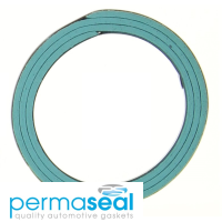 Permaseal Exhaust Manifold Flange Gasket Thumbnail