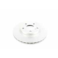 DBA Brake Rotor Street Series En-Shield Thumbnail