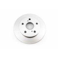 DBA Brake Rotor Street Series En-Shield Thumbnail