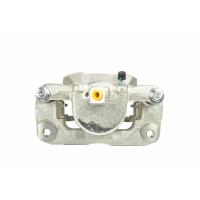 DBA Brake Caliper Street Series Thumbnail