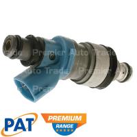 PAT Premium Fuel Injector Thumbnail