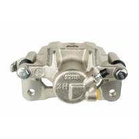 DBA Brake Caliper Street Series Thumbnail